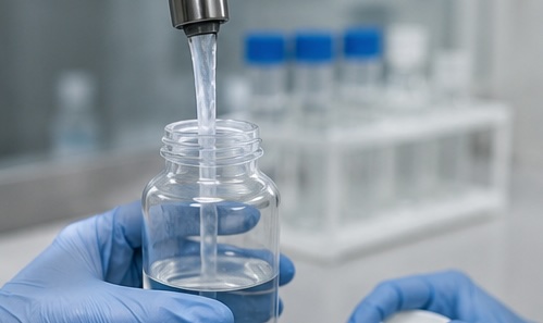 Understanding the Difference Between Routine Sampling and Investigative Testing